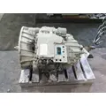 EATON EEO17F112C TRANSMISSION ASSEMBLY thumbnail 4