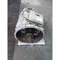 EATON EEO17F112C TRANSMISSION ASSEMBLY thumbnail 5