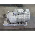 EATON EEO17F112C TRANSMISSION ASSEMBLY thumbnail 6