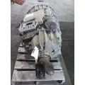 EATON EEO17F112C TRANSMISSION ASSEMBLY thumbnail 7
