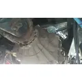 EATON EEO17F112C TRANSMISSION ASSEMBLY thumbnail 1