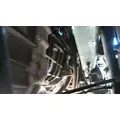 EATON EEO17F112C TRANSMISSION ASSEMBLY thumbnail 2
