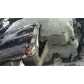 EATON EEO17F112C TRANSMISSION ASSEMBLY thumbnail 3
