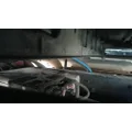 EATON EEO17F112C TRANSMISSION ASSEMBLY thumbnail 1