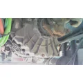 EATON EEO17F112C TRANSMISSION ASSEMBLY thumbnail 2