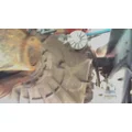 EATON EEO17F112C TRANSMISSION ASSEMBLY thumbnail 3