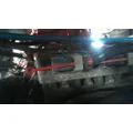 EATON EEO17F112C TRANSMISSION ASSEMBLY thumbnail 4