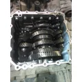 EATON EEO17F112C TRANSMISSION ASSEMBLY thumbnail 10