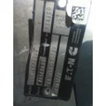 EATON EEO17F112C TRANSMISSION ASSEMBLY thumbnail 11