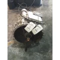 EATON EEO17F112C TRANSMISSION ASSEMBLY thumbnail 12