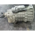 EATON EEO17F112C TRANSMISSION ASSEMBLY thumbnail 13