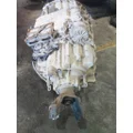 EATON EEO17F112C TRANSMISSION ASSEMBLY thumbnail 14