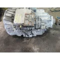 EATON EEO17F112C TRANSMISSION ASSEMBLY thumbnail 15