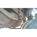EATON EEO17F112C TRANSMISSION ASSEMBLY thumbnail 2