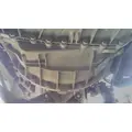 EATON EEO17F112C TRANSMISSION ASSEMBLY thumbnail 3