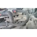 EATON EEO17F112C TRANSMISSION ASSEMBLY thumbnail 4