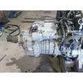 EATON EEO17F112C TRANSMISSION ASSEMBLY thumbnail 5