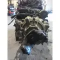 EATON EEO17F112C TRANSMISSION ASSEMBLY thumbnail 6