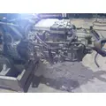 EATON EEO17F112C TRANSMISSION ASSEMBLY thumbnail 7