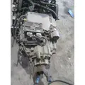 EATON EEO17F112C TRANSMISSION ASSEMBLY thumbnail 8