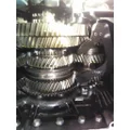 EATON EEO17F112C TRANSMISSION ASSEMBLY thumbnail 9