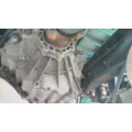 EATON EEO17F112C TRANSMISSION ASSEMBLY thumbnail 1