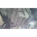 EATON EEO17F112C TRANSMISSION ASSEMBLY thumbnail 2