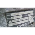 EATON EEO17F112C TRANSMISSION ASSEMBLY thumbnail 3