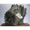 EATON EEO17F112C TRANSMISSION ASSEMBLY thumbnail 2