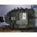 EATON EEO17F112C TRANSMISSION ASSEMBLY thumbnail 3
