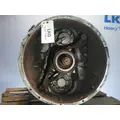 EATON EEO17F112C TRANSMISSION ASSEMBLY thumbnail 4
