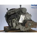 EATON EEO17F112C TRANSMISSION ASSEMBLY thumbnail 2