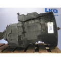 EATON EEO17F112C TRANSMISSION ASSEMBLY thumbnail 3