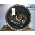 EATON EEO17F112C TRANSMISSION ASSEMBLY thumbnail 4