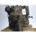 EATON EEO17F112C TRANSMISSION ASSEMBLY thumbnail 2