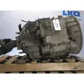 EATON EEO17F112C TRANSMISSION ASSEMBLY thumbnail 3