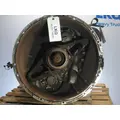 EATON EEO17F112C TRANSMISSION ASSEMBLY thumbnail 4