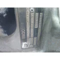 EATON EEO17F112C TRANSMISSION ASSEMBLY thumbnail 6