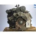 EATON EEO17F112C TRANSMISSION ASSEMBLY thumbnail 2