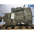 EATON EEO17F112C TRANSMISSION ASSEMBLY thumbnail 3