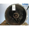 EATON EEO17F112C TRANSMISSION ASSEMBLY thumbnail 4