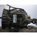 EATON EEO17F112C TRANSMISSION ASSEMBLY thumbnail 1