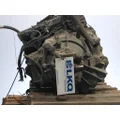 EATON EEO17F112C TRANSMISSION ASSEMBLY thumbnail 2
