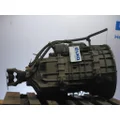 EATON EEO17F112C TRANSMISSION ASSEMBLY thumbnail 3