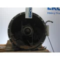 EATON EEO17F112C TRANSMISSION ASSEMBLY thumbnail 4