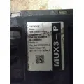 EATON EEO17F112C TRANSMISSION CONTROL MODULE (TCM) thumbnail 2