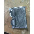 EATON EEO17F112C TRANSMISSION CONTROL MODULE (TCM) thumbnail 2