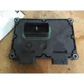 EATON EEO17F112C TRANSMISSION CONTROL MODULE (TCM) thumbnail 2