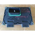 EATON EEO17F112C TRANSMISSION CONTROL MODULE (TCM) thumbnail 2