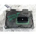 EATON EEO17F112C TRANSMISSION CONTROL MODULE (TCM) thumbnail 1